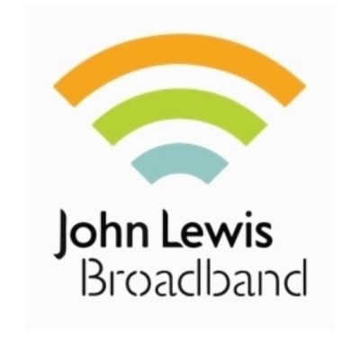 johnlewisbroadband.com