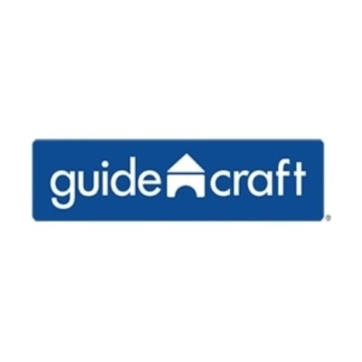 guidecraft.com