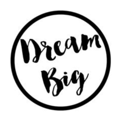 dreambigprintables.com