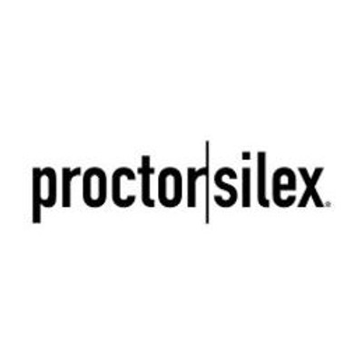 proctorsilex.com
