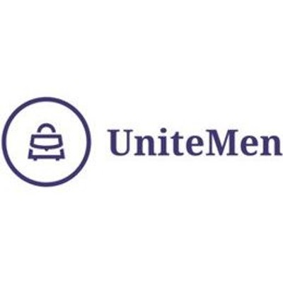 unitemen.com