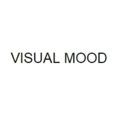 visualmood.com