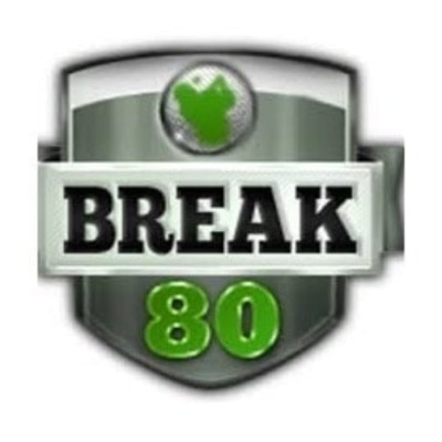 howtobreak80.com