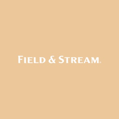 fieldandstreamshop.com