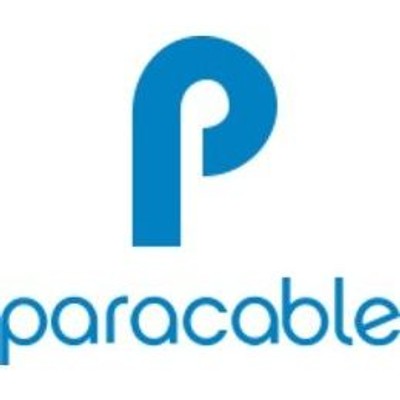 paracable.com