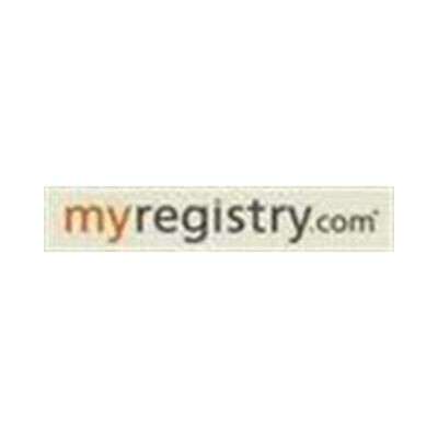 myregistry.com