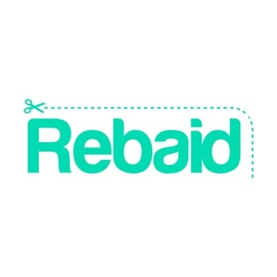 rebaid.com