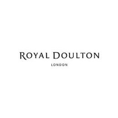royaldoulton.co.uk