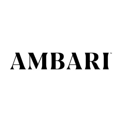 ambaribeauty.com