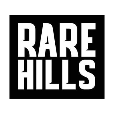 rarehills.com