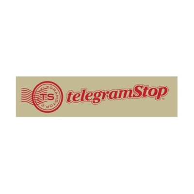 telegramstop.com