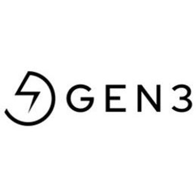 gen3ride.com