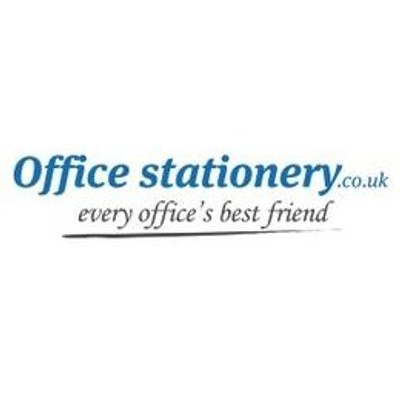 officestationery.co.uk