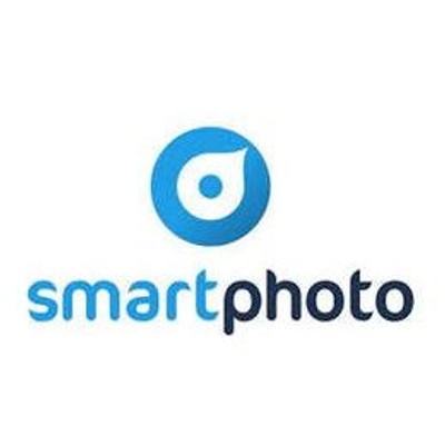 smartphoto.co.uk