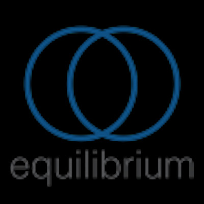 equilibriumnutrition.com