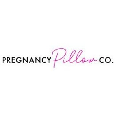 pregnancypillowco.com