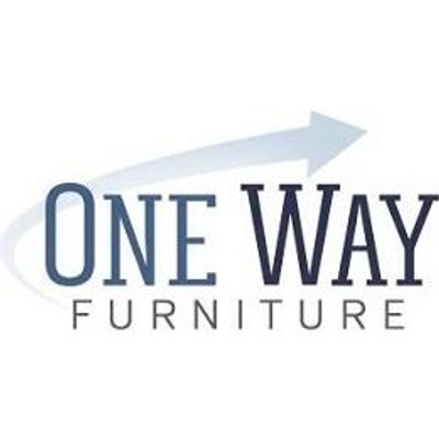 onewayfurniture.com