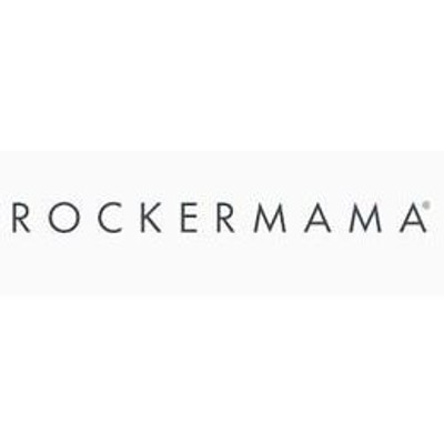 rockermama.com
