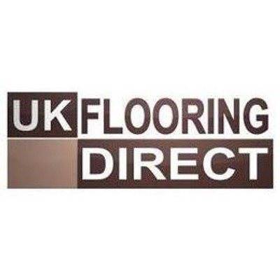 ukflooringdirect.co.uk