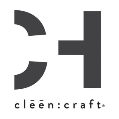 cleencraft.com