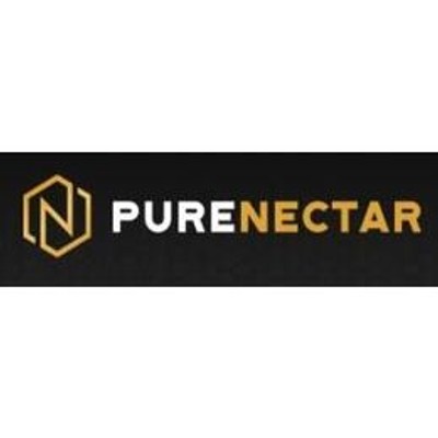 purenectar.com