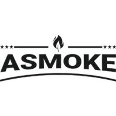 asmokegrill.com