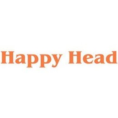happyhead.com