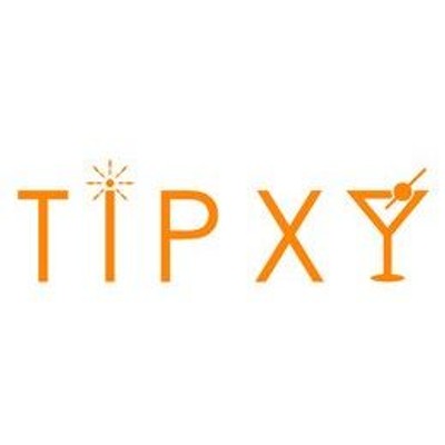 tipxy.com