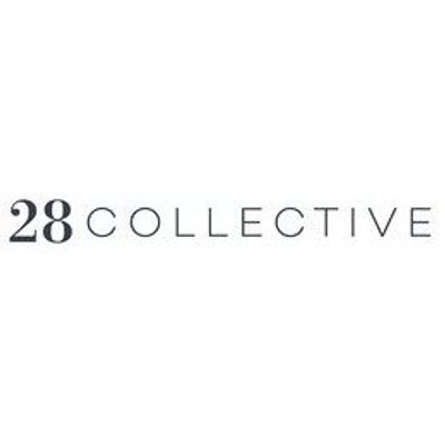 28collective.com
