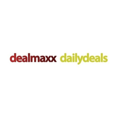 dealmaxx.net