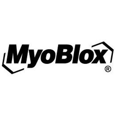 myoblox.com