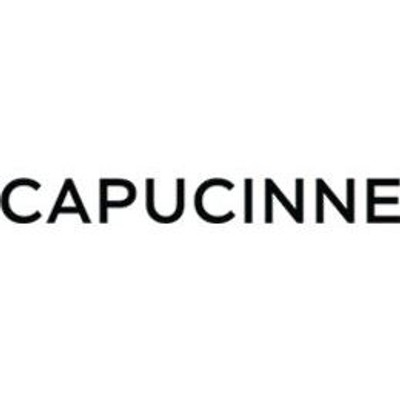 capucinne.com