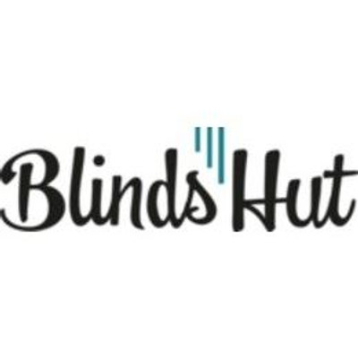 blinds-hut.co.uk