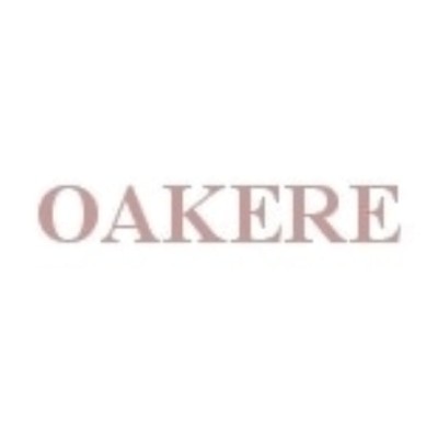 oakere.com