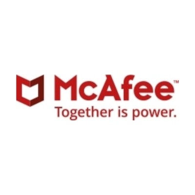 mcafeehup.com