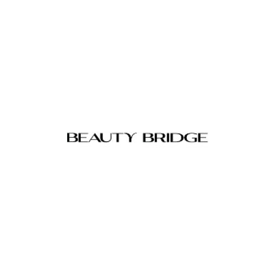 beautybridge.com