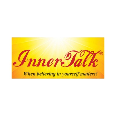 innertalk-store.com