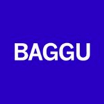 baggu.com