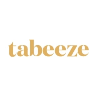 tabeeze.com