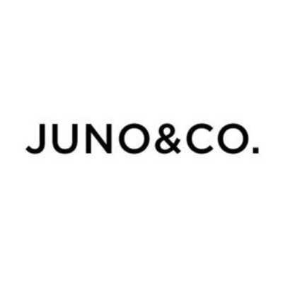 junoco.com