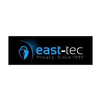 east-tec.com