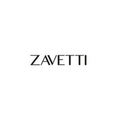 zavetti.com