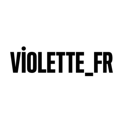 violettefr.com