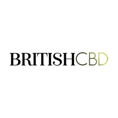 britishcbd.net