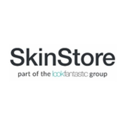skinstore.com