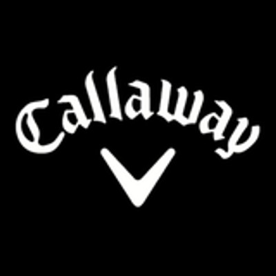 callawayapparel.com