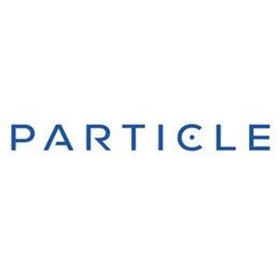 particleformen.com