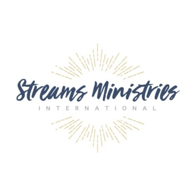streamsministries.com