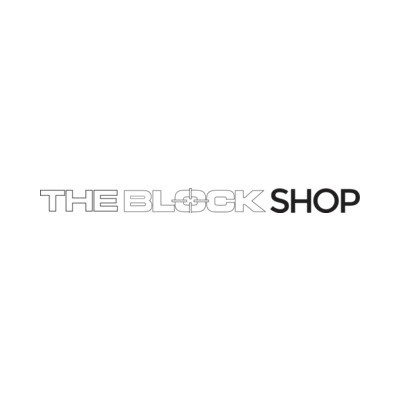 theblockshop.com.au