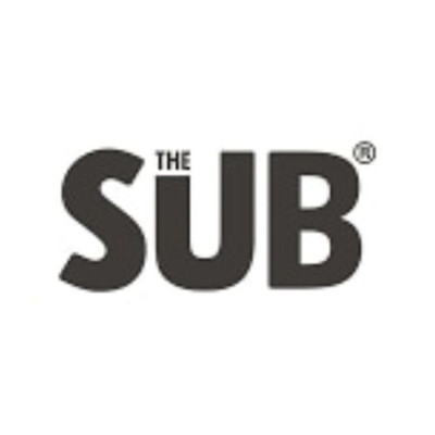 the-sub.com